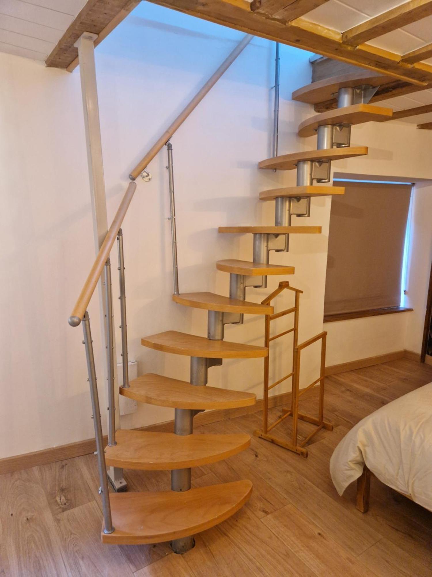 Les Appartements De Romain Et Julien Dijon Bagian luar foto
