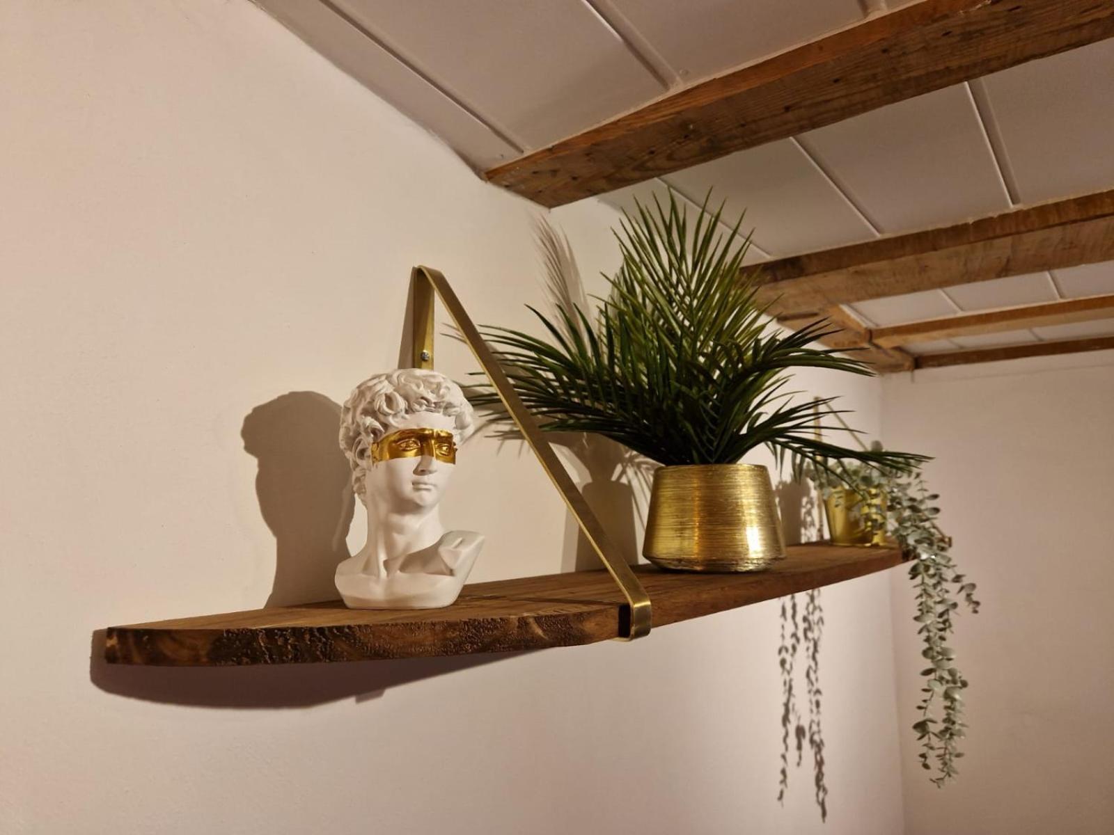 Les Appartements De Romain Et Julien Dijon Bagian luar foto
