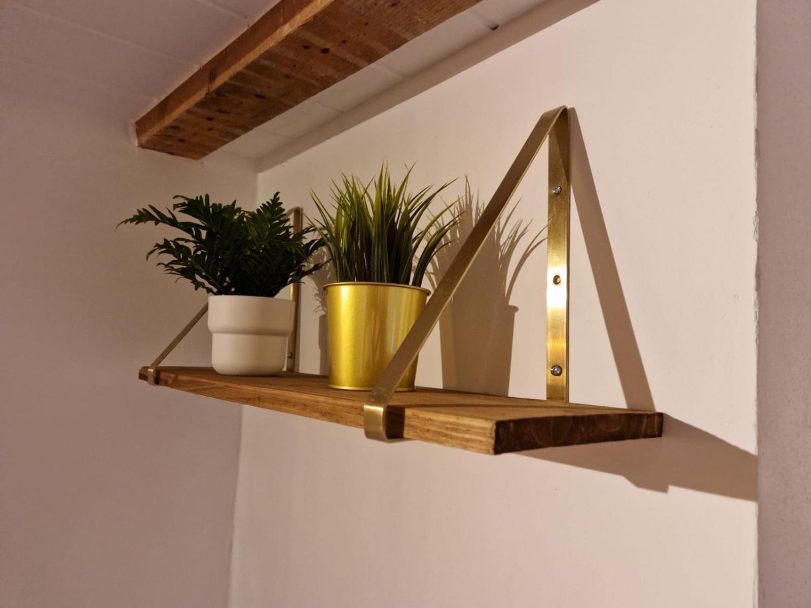 Les Appartements De Romain Et Julien Dijon Bagian luar foto