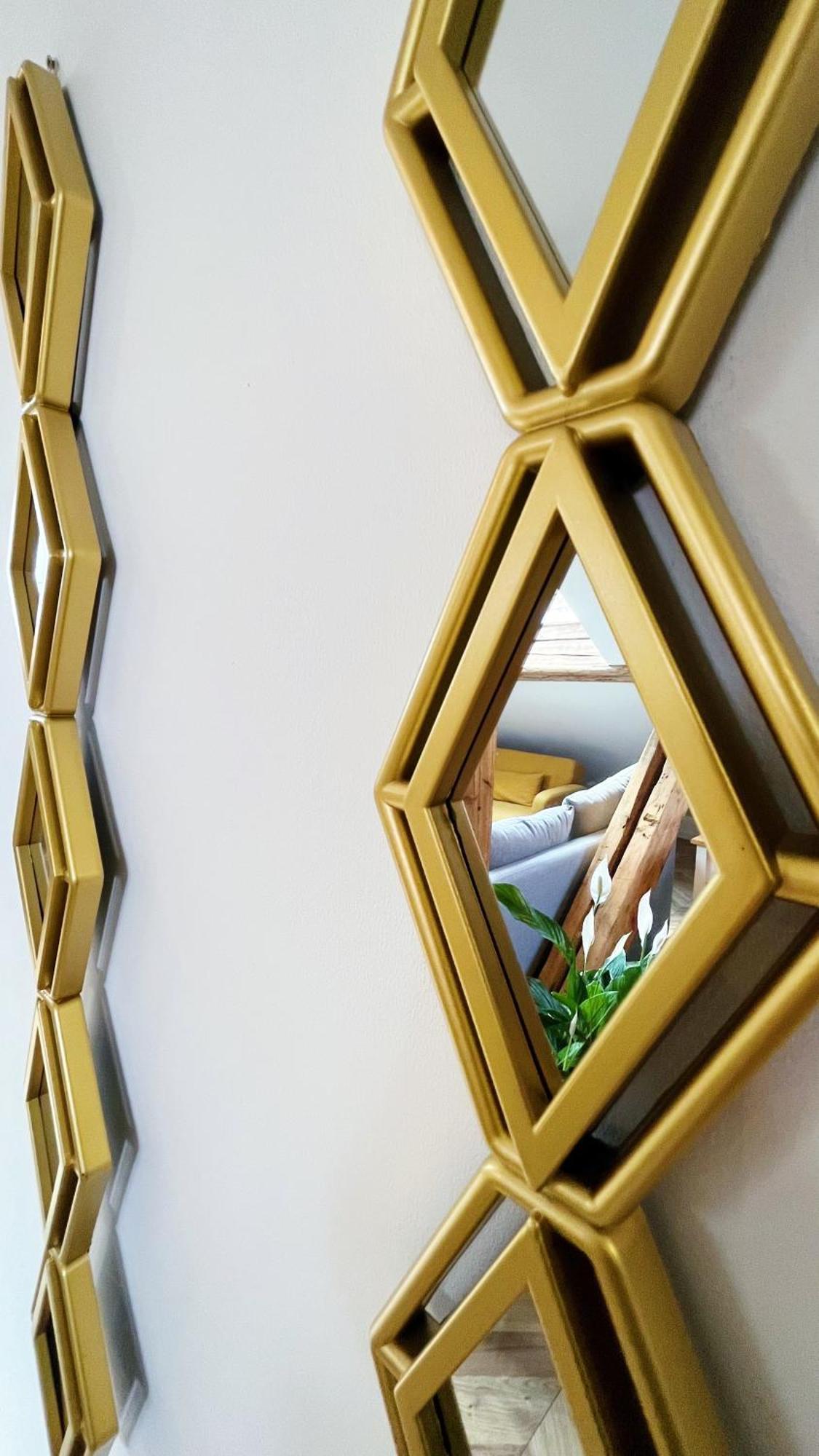 Les Appartements De Romain Et Julien Dijon Bagian luar foto